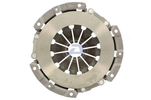 Mécanisme d'embrayage AISIN ref. CN-036